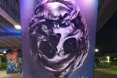 IMG_20220531_090256_490-1229x1536-1