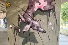 IMG_20220721_195022_511-1229x1536-1