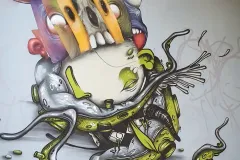 IMG_20221016_104153_763