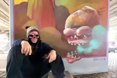 IMG_20221016_152648_826