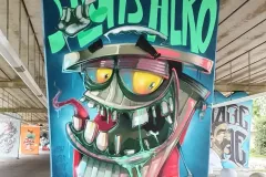 IMG_20221017_183637_855-1229x1536-1