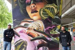 Studio-Giftig-1-1086x1536-1