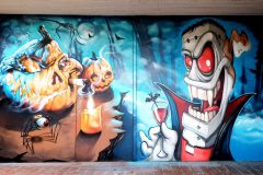 saponash2-1536x977-1