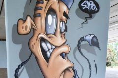 sapopastoeer-1086x1536-1