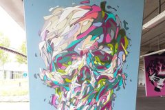 websitelocatelli-2-1086x1536-1