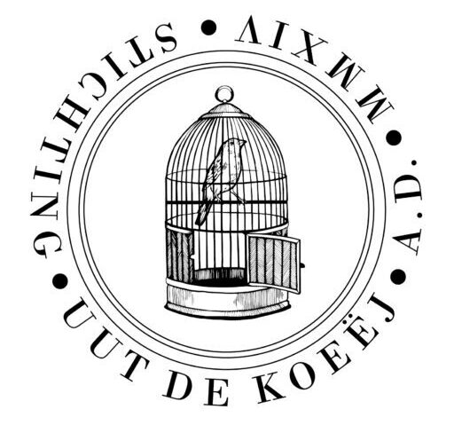 Stichting Uut de Koeej